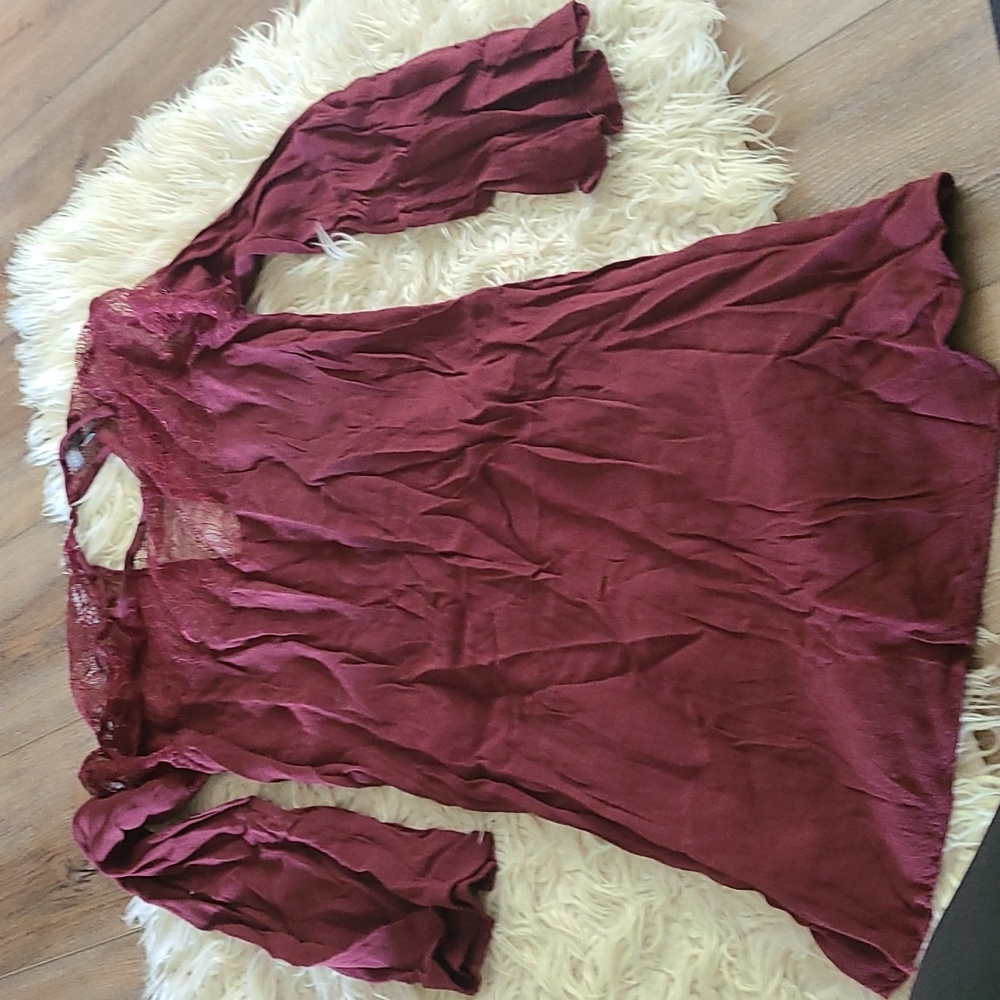 Kandall And Kylie Dress